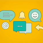 At_t_mobile_customer_service_chat_your_guide_to_effective_communication