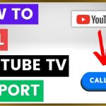 At_t_tv_customer_service_phone_number