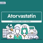 Atorvastatin_side_effect_warnings_a_comprehensive_guide