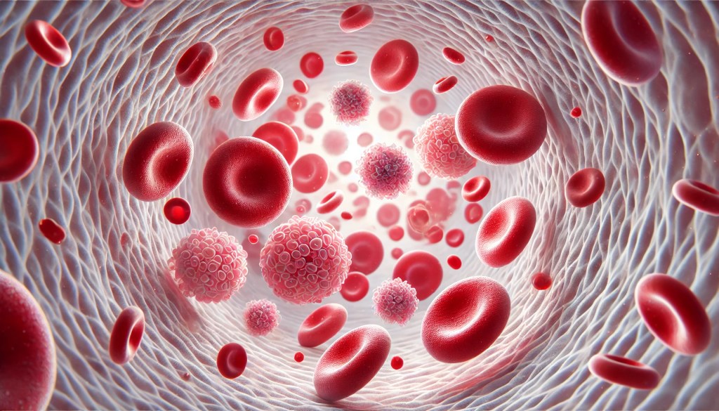 Auto Eosinophil Absolute High_ A Comprehensive Guide