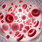 Auto_eosinophil_absolute_high_a_comprehensive_guide