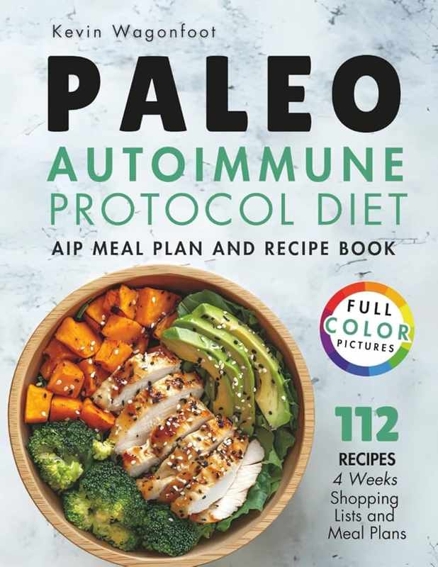 Autoimmune Protocol VS Keto Diet_ A Comprehensive Comparison