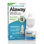 Bausch_lomb_alaway_antihistamine_eye_drops
