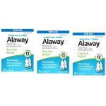 Bausch_lomb_alaway_antihistamine_eye_drops_-_0_34_ounce_bottle_twinpack