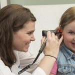 Beaumont Family Doctors Near Me_1