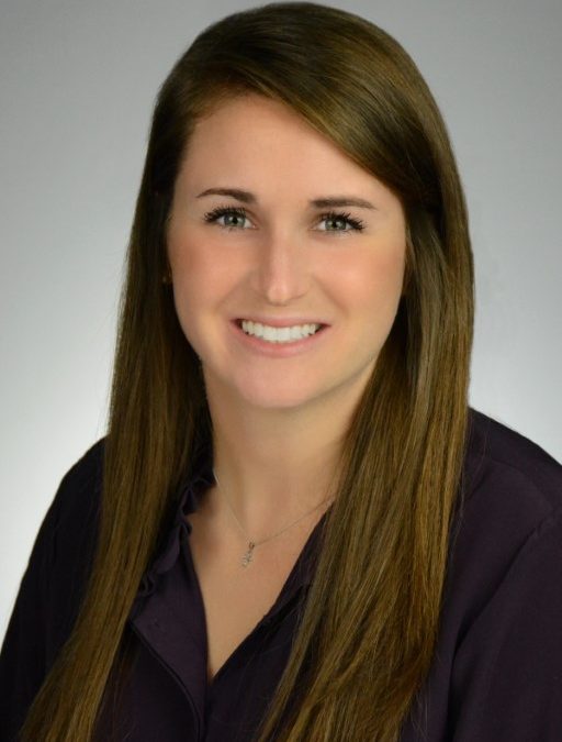 Best Family Medicine Doctor Near Me