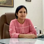 Best Skin Doctors Near Me_1