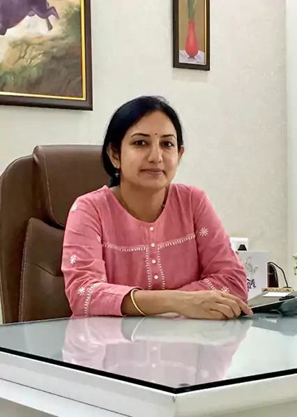 Best Skin Doctors Near Me