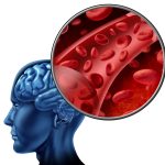 Best_blood_oxygen_level_for_healing