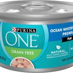 Best_grain-free_high_protein_wet_cat_food