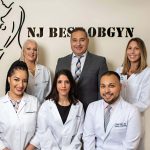 Best_ob-gyn_doctor_near_me