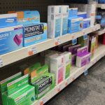 Best_otc_yeast_infection_medication