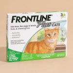 Best_over_the_counter_flea_treatment