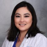 Best_primary_care_physicians_near_18704