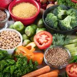 Best_quality_high_fiber_dog_food