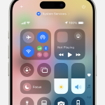 Best_universal_ios_media_remote_control_app_for_wi-fi