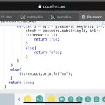 Better_password_prompt_codehs_answer_4_10_5