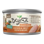 Beyond_cat_food_with_chicken_and_sweet_potatoes