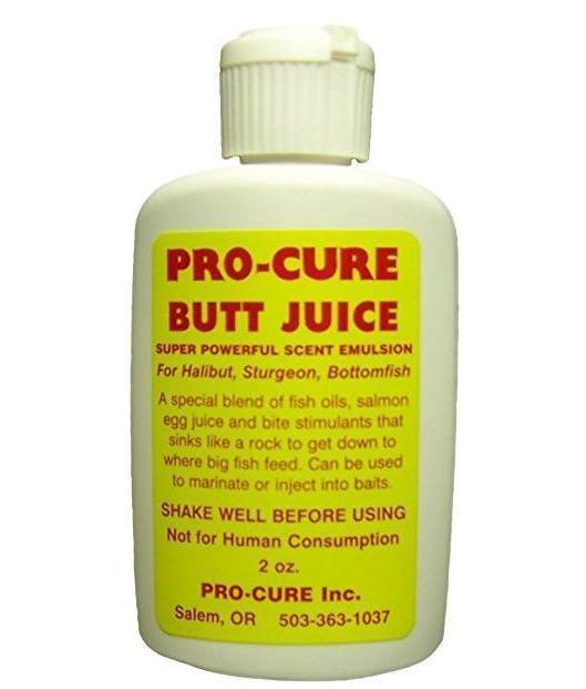 Big Cat Shakes It Butt To Ounce