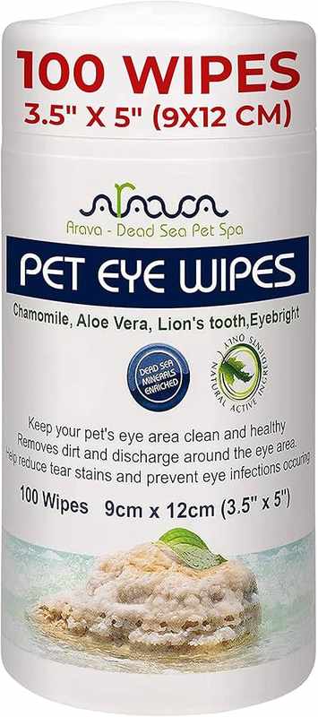 Black Crust Cat Nose_ Unlocking the Secrets of Feline Health