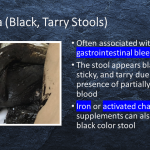 Black_tarry_stool_pictures