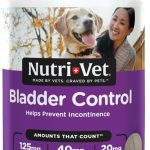 Bladder_control_medication_for_dogs