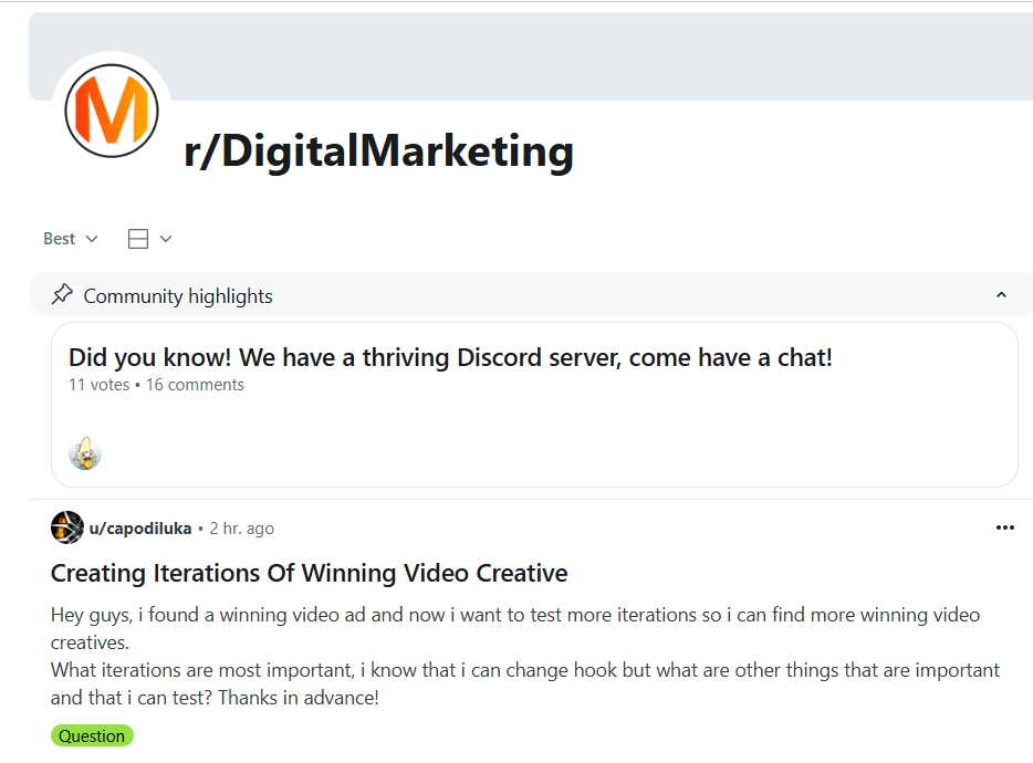 Boils On Butt Reddit_ Expert Insights And Community Discussion
