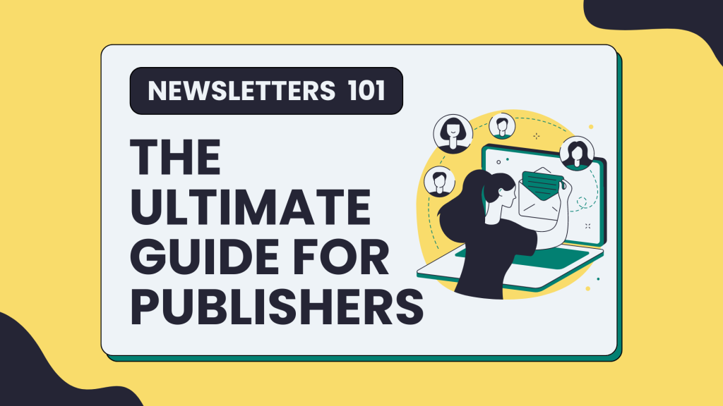 Boils On Butt Reddit_ The Ultimate Guide