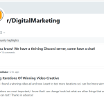 Boils_on_butt_reddit_expert_insights_and_community_discussion