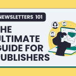 Boils_on_butt_reddit_the_ultimate_guide