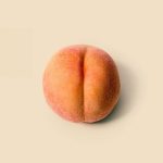 Boils_on_the_butt_crack