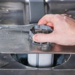 Bosch_dishwasher_troubleshooting_reset