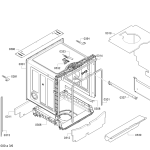 Bosch_silence_plus_46_dba_manual