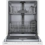 Bosch_silence_plus_46_dba_parts