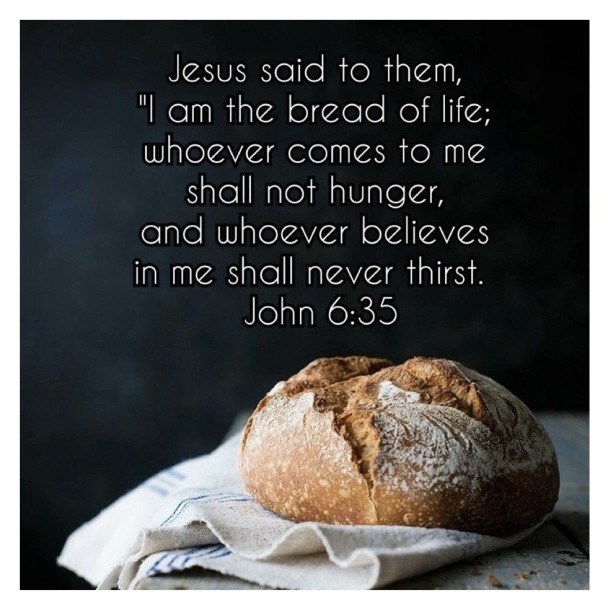 Bread Baking Now and Then Passage Writing Answer Key