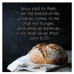 Bread_baking_now_and_then_passage_writing_answer_key