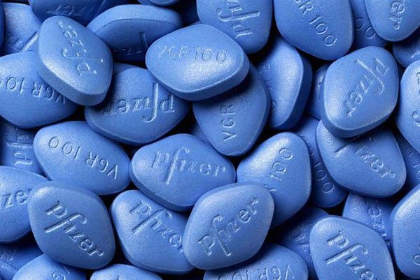 Can A Man Ejaculate Without An Erection