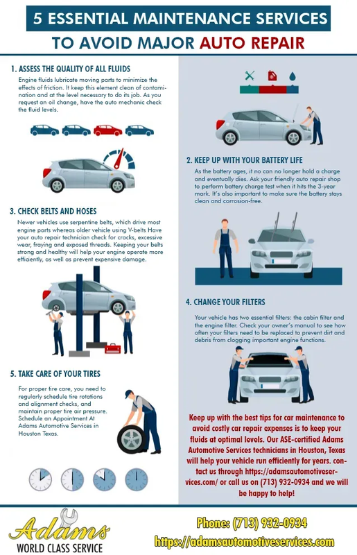 Can I Ask a Mechanic to Show Me the Work They Did on a Car_