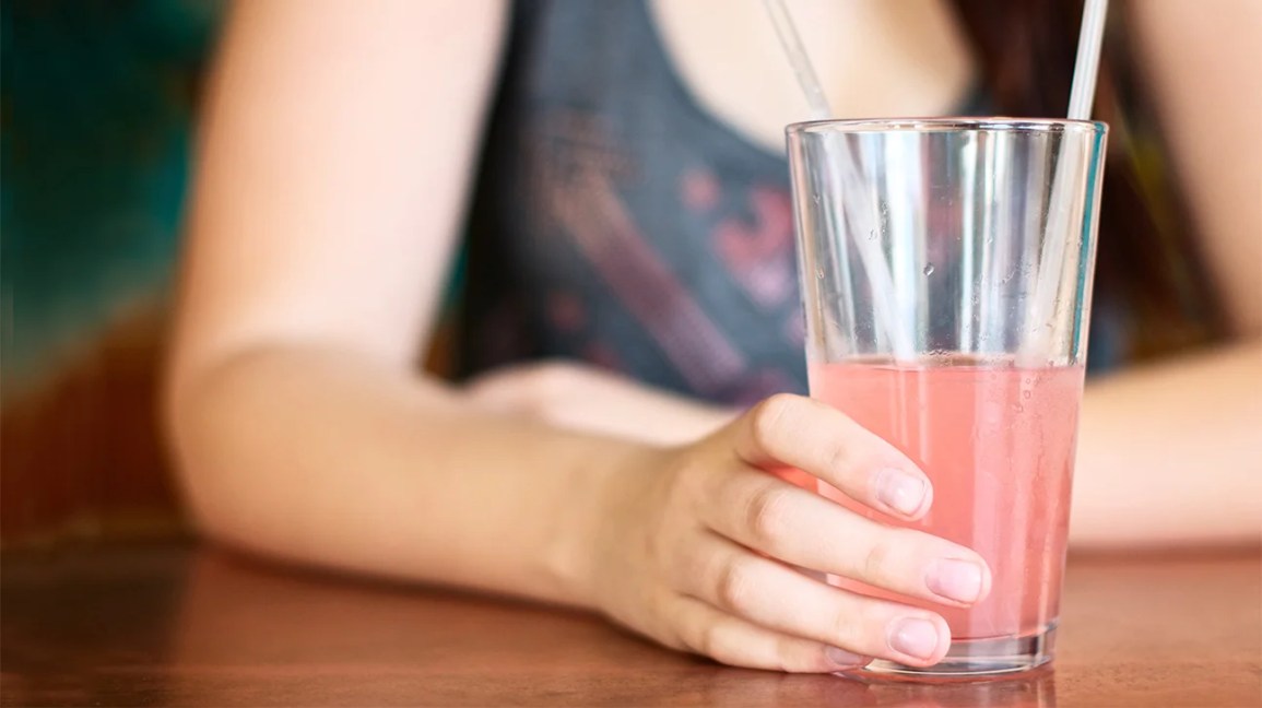Can I Use Crystal Light for Daily Water Intake_