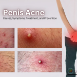 Can You Get Pimples on Penis_1