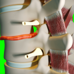 Can_degenerative_disc_disease_cripple_you_understanding_the_risks