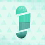 Can_i_break_open_a_capsule_of_clindamycin_for_my_dog