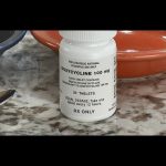 Can_i_crush_doxycycline_tablets_for_dogs