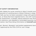 Can_i_give_my_dog_benadryl_while_on_metacam