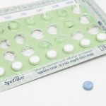 Can_i_take_a_birth_control_pill_instead_of_plan_b