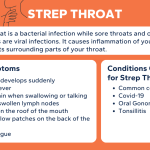 Can_strep_throat_be_passed_sexually