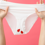 Can_stress_cause_an_older_woman_to_bleed_after_menopause