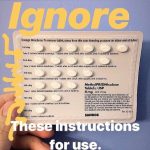 Can_you_take_medrol_dose_pack_all_at_once