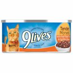 Cat_s_9_lives_tuna_and_egg_canned_food