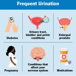 Causes_of_frequent_urination_in_males_understanding_the_factors